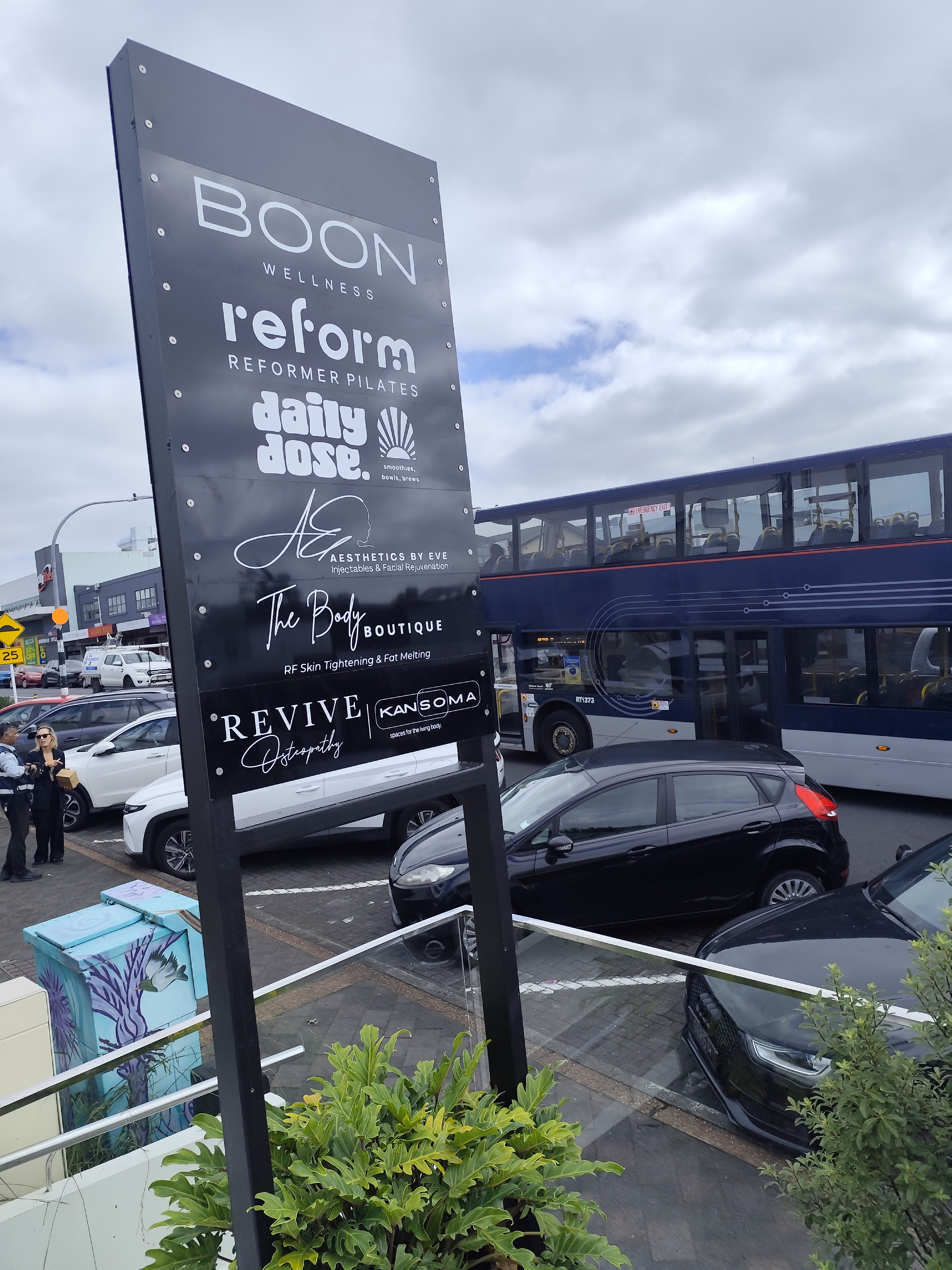 Vinyl Cutting example 1